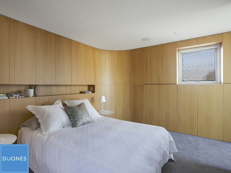 1 Victoria Avenue (corner John Street), Woollahra NSW 2025