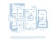 1 Victoria Avenue (corner John Street), Woollahra NSW 2025 Floorplan