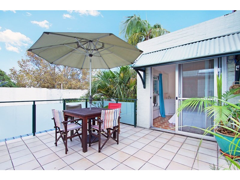 78 Ann Street, Surry Hills NSW 2010