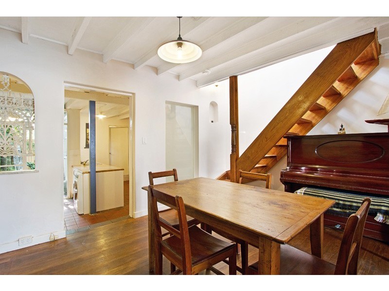 78 Ann Street, Surry Hills NSW 2010