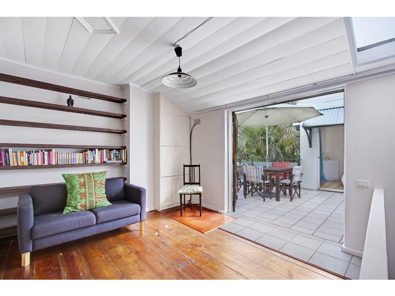 78 Ann Street, Surry Hills NSW 2010