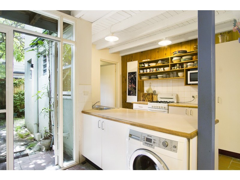 78 Ann Street, Surry Hills NSW 2010