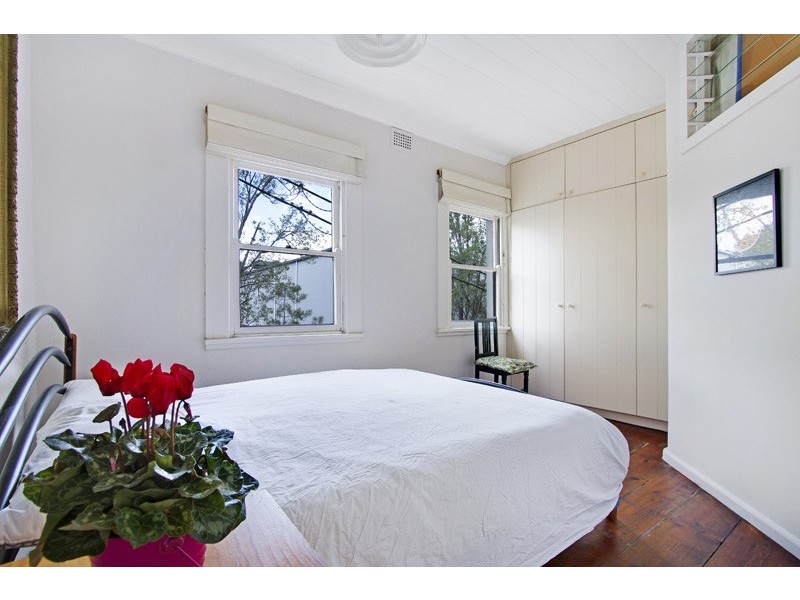 78 Ann Street, Surry Hills NSW 2010