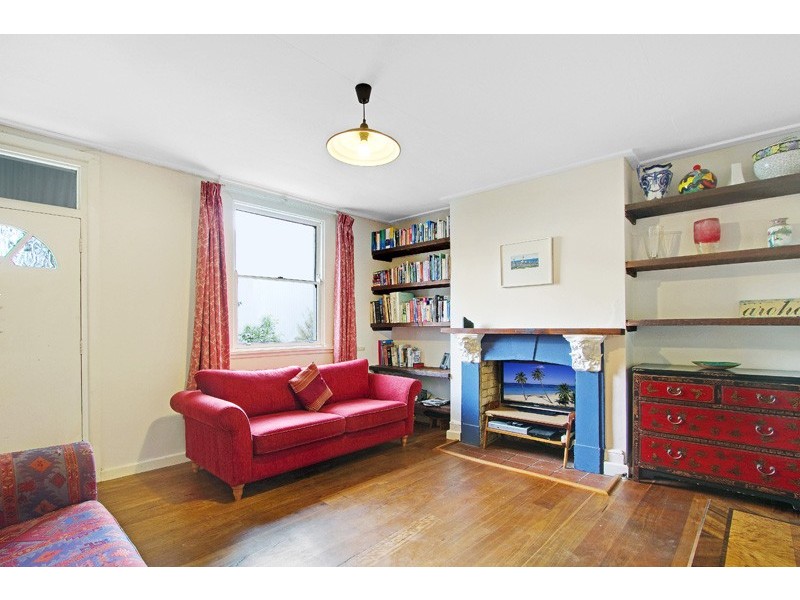 78 Ann Street, Surry Hills NSW 2010