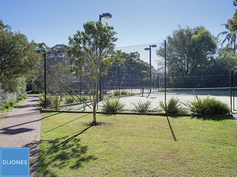 1 Quarry Street, Paddington NSW 2021