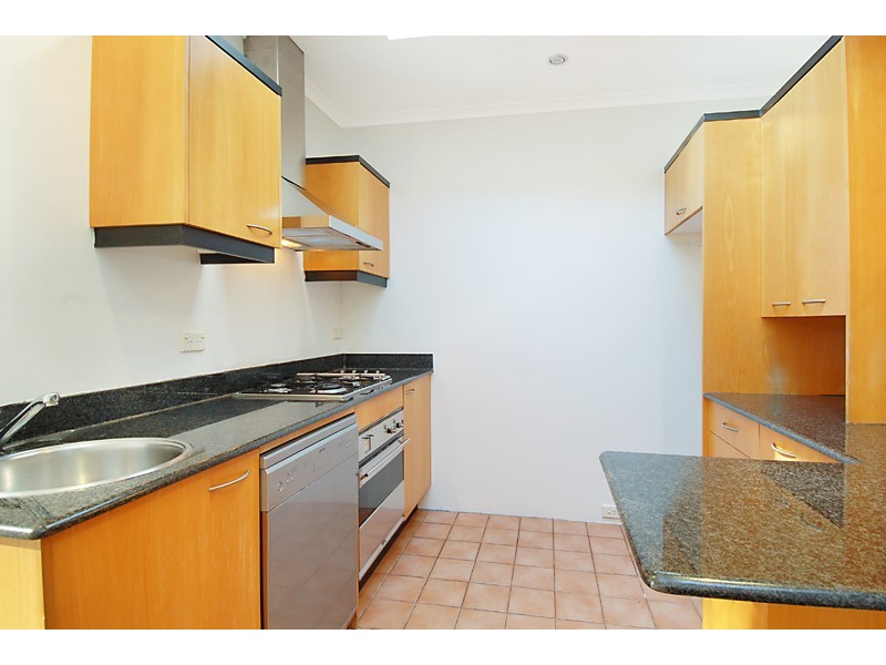 109 Underwood Street, Paddington NSW 2021