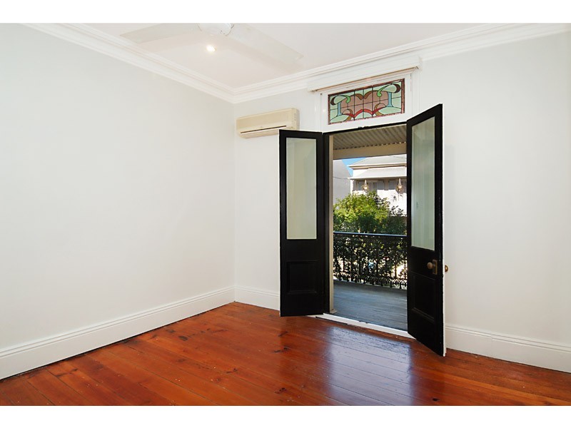 109 Underwood Street, Paddington NSW 2021