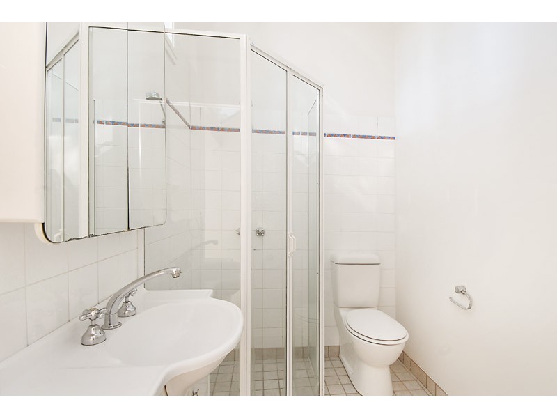 109 Underwood Street, Paddington NSW 2021