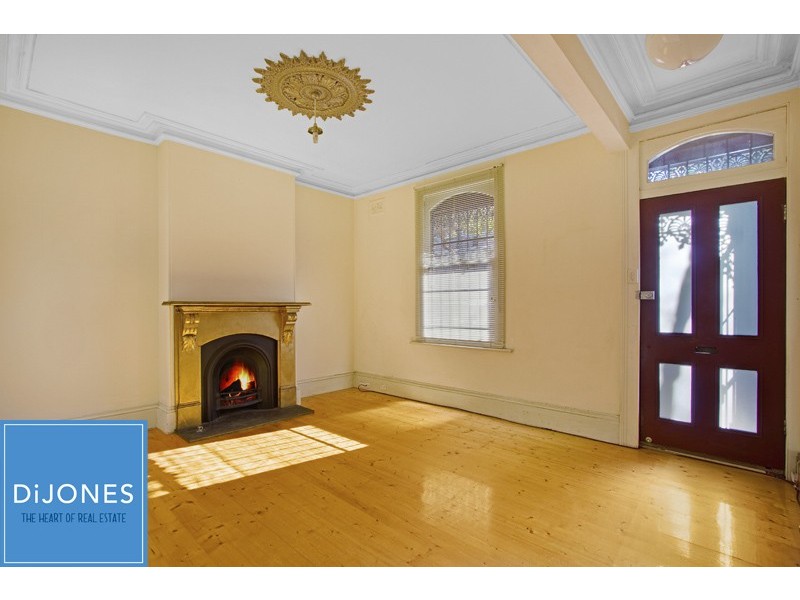 9 Renny Street, Paddington NSW 2021