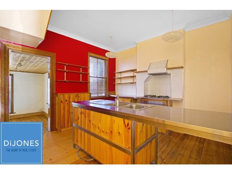 9 Renny Street, Paddington NSW 2021