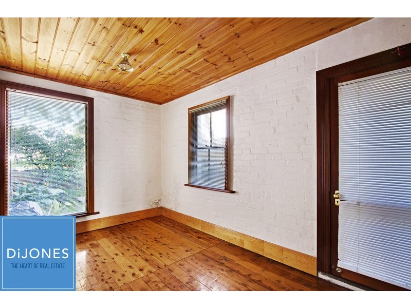 9 Renny Street, Paddington NSW 2021