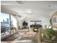 71/185 Campbell Street, Surry Hills NSW 2010