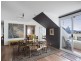 71/185 Campbell Street, Surry Hills NSW 2010
