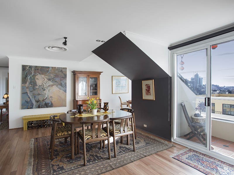 71/185 Campbell Street, Surry Hills NSW 2010