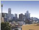 71/185 Campbell Street, Surry Hills NSW 2010