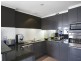 71/185 Campbell Street, Surry Hills NSW 2010