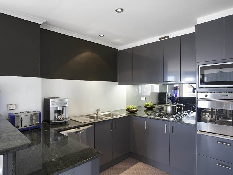 71/185 Campbell Street, Surry Hills NSW 2010