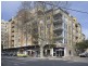 71/185 Campbell Street, Surry Hills NSW 2010