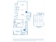 71/185 Campbell Street, Surry Hills NSW 2010 Floorplan