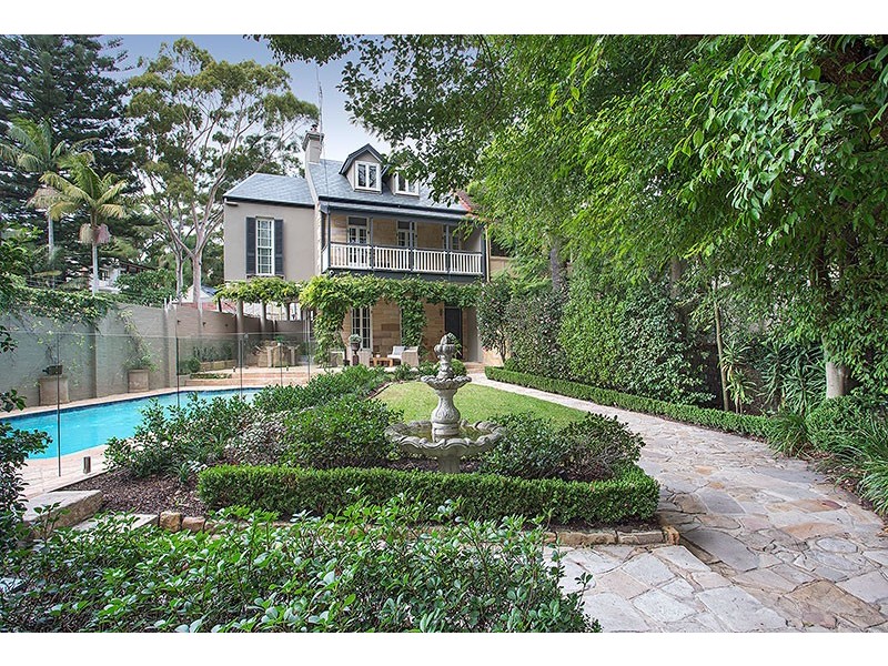 115 Jersey Road, Woollahra NSW 2025