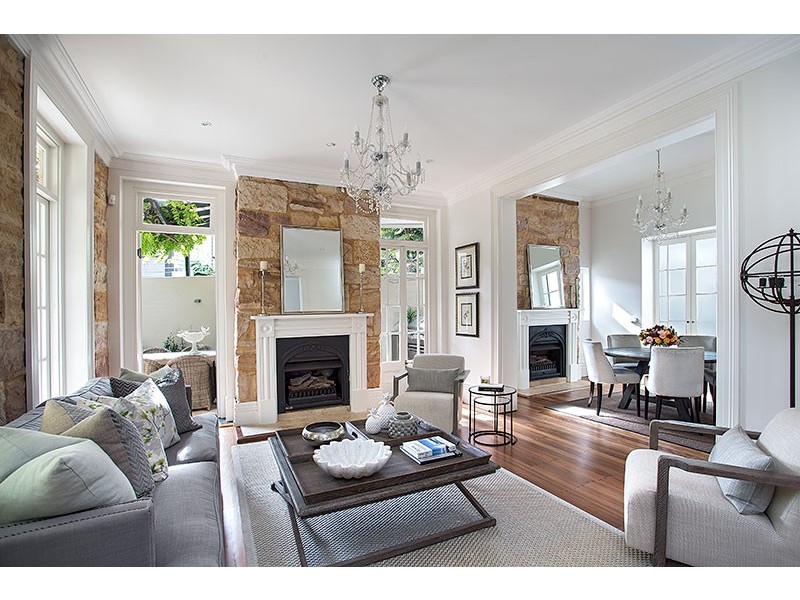 115 Jersey Road, Woollahra NSW 2025