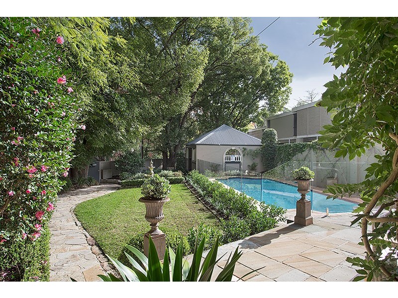 115 Jersey Road, Woollahra NSW 2025