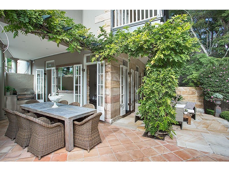 115 Jersey Road, Woollahra NSW 2025