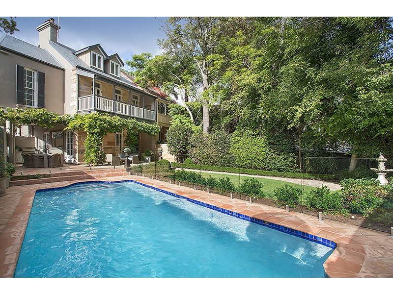 115 Jersey Road, Woollahra NSW 2025