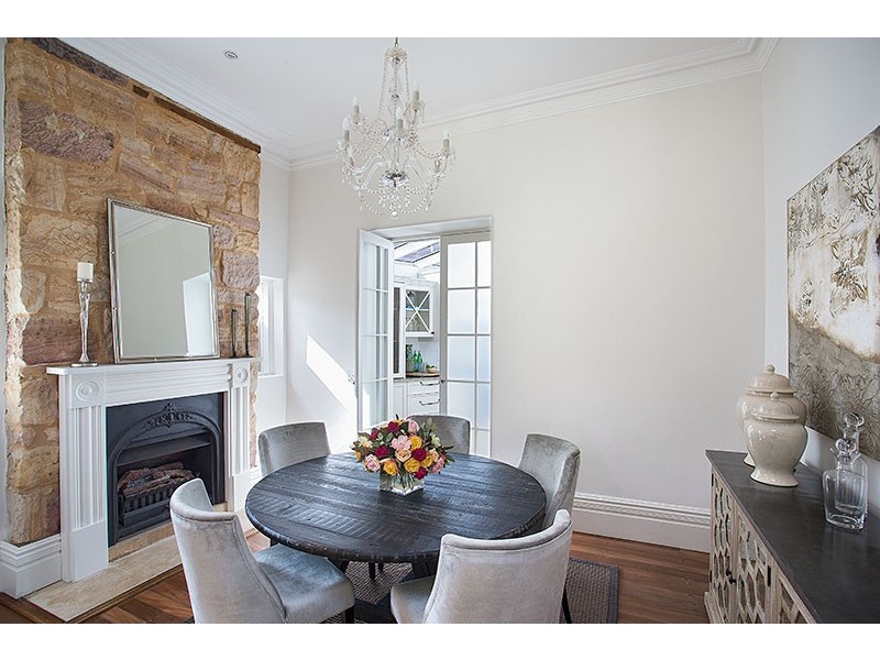 115 Jersey Road, Woollahra NSW 2025
