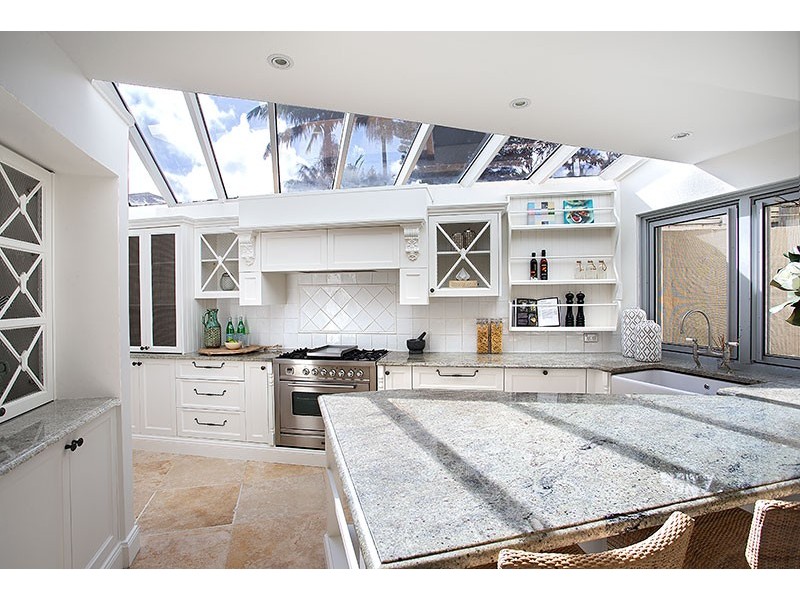 115 Jersey Road, Woollahra NSW 2025