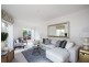 115 Jersey Road, Woollahra NSW 2025