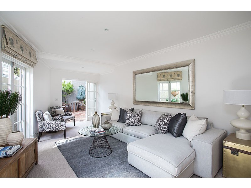 115 Jersey Road, Woollahra NSW 2025