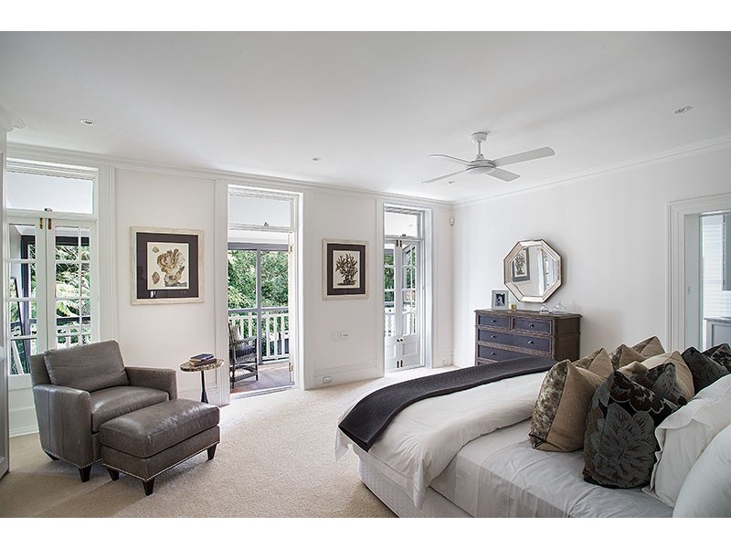 115 Jersey Road, Woollahra NSW 2025