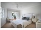 115 Jersey Road, Woollahra NSW 2025