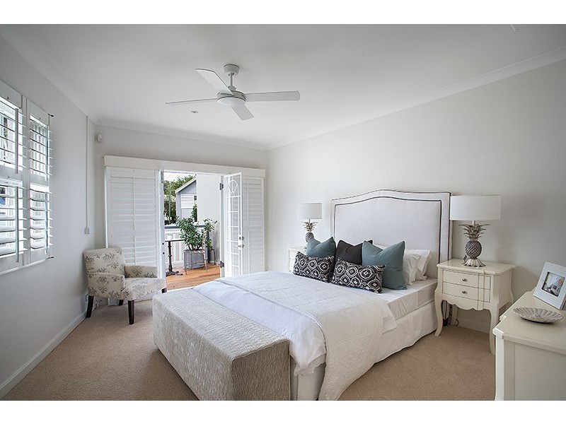 115 Jersey Road, Woollahra NSW 2025