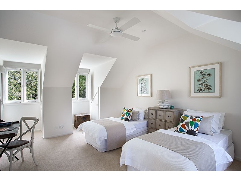 115 Jersey Road, Woollahra NSW 2025