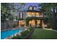 115 Jersey Road, Woollahra NSW 2025