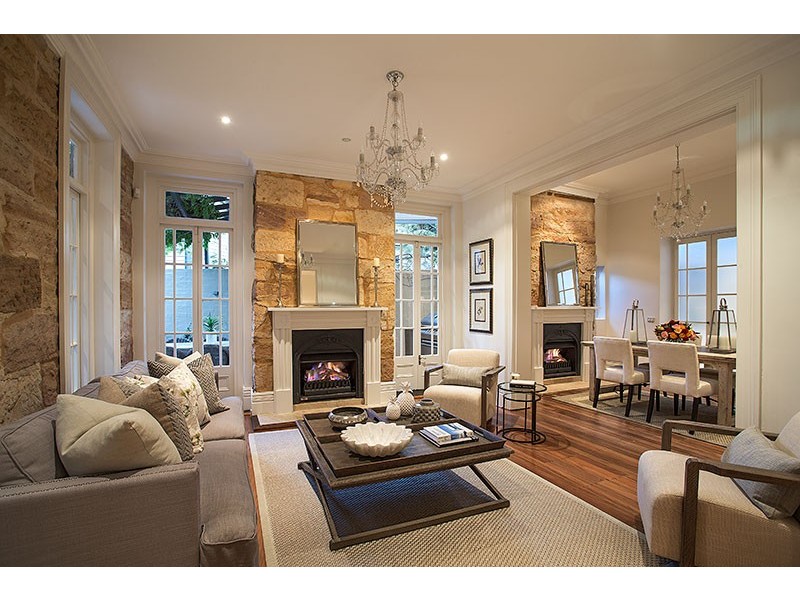 115 Jersey Road, Woollahra NSW 2025