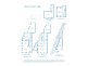 115 Jersey Road, Woollahra NSW 2025 Floorplan