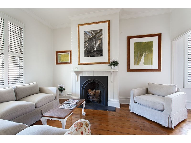 2 Spicer Street, Woollahra NSW 2025