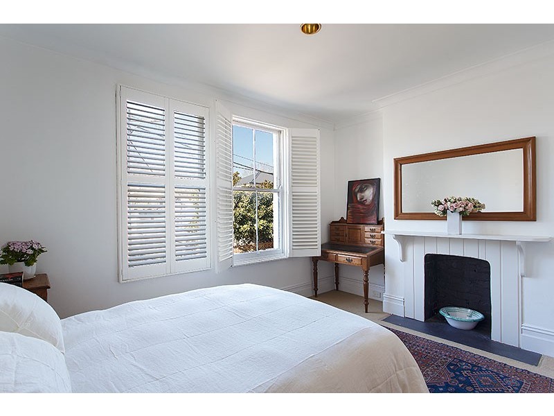 2 Spicer Street, Woollahra NSW 2025