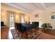 1/1 Rosemont Avenue, Woollahra NSW 2025