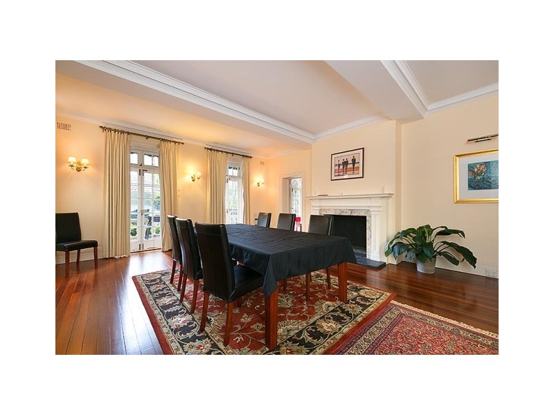 1/1 Rosemont Avenue, Woollahra NSW 2025