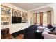 1/1 Rosemont Avenue, Woollahra NSW 2025