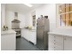 1/1 Rosemont Avenue, Woollahra NSW 2025
