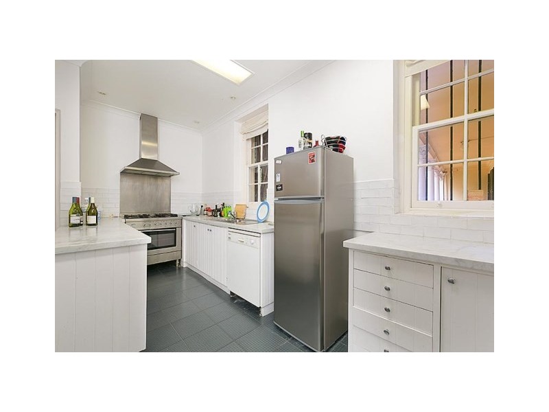 1/1 Rosemont Avenue, Woollahra NSW 2025