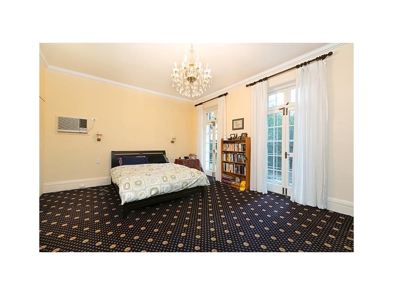1/1 Rosemont Avenue, Woollahra NSW 2025