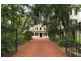 1/1 Rosemont Avenue, Woollahra NSW 2025