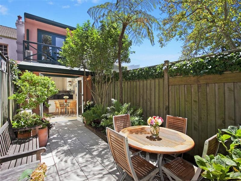 15 Rush Street, Woollahra NSW 2025