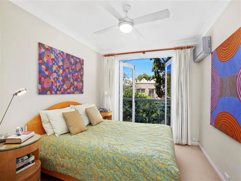 15 Rush Street, Woollahra NSW 2025